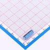 6.8uF ±20% 160V