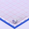 120uF ±20% 20V