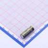3.3F -10%~+30% 2.7V