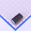 330uF ±20% 100V