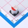 1000uF ±20% 6.3V