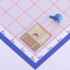 等级:X1,Y1 220pF ±10% 440V 400V