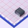 等级:Y2 10nF ±10% 300V
