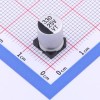 330uF ±20% 25V