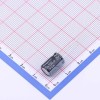 330uF ±20% 25V