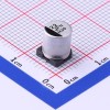 22uF ±20% 63V