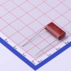 220nF ±5% 400V