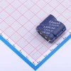 4F 0%~+30% 5.5V