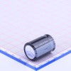 220uF ±20% 200V