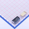 470uF ±20%