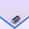470uF ±20% 35V