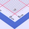 3.9pF 50V