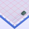 22nF ±5% 100V