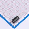 82uF ±20% 120V