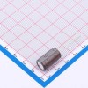 56uF ±20% 250V