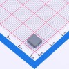 3.3nF ±5% 63V
