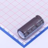 150uF ±20%
