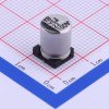 22uF ±20% 100V