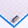 47uF -5%~+20% 100V