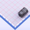 1000uF ±20% 50V