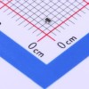 100Ω ±5% 0402x2