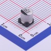 22uF ±20% 35V