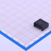 等级:X1 33nF ±20% 300V