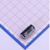 10uF ±20% 400V