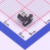 39uF ±20% 16V