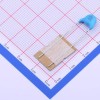 等级:X1,Y2 1nF ±20% 300V