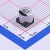 68uF ±20% 35V