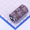 150uF ±20% 450V