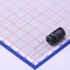 12uF ±20% 400V