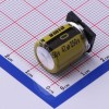 47uF ±20% 250V