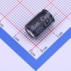 4.7uF ±20% 400V