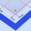 厚膜电阻 3.6kΩ ±5% 62.5mW