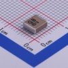 等级:X2 22nF ±10% 250V