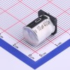 10uF ±20% 400V