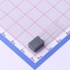 1uF ±5% 63V