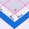 2.2nF ±10% 100V