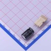 470uF ±20% 35V