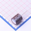82uF ±20% 400V