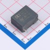 GY3028