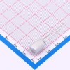 1000uF ±20% 10V