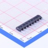 3.3kΩ ±5%