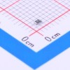厚膜电阻 2.2Ω ±1% 100mW
