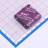 3.3F -10%~+30% 9V