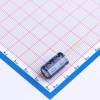 470uF 35V