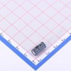 47uF ±20% 50V