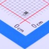厚膜电阻 11Ω ±1% 100mW